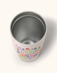 Kindness Matters Insulated Stainless Steel Coffee Tumbler