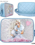 TOPModel Big Shoulderbag Iceworld | Bookazine HK