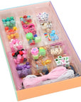 TOPModel DIY Mobile Chain | Bookazine HK