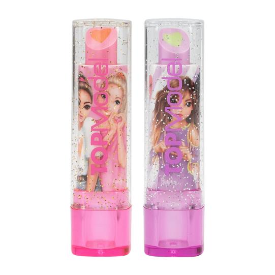 TOPModel Lipstick Eraser | Bookazine HK