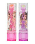 TOPModel Lipstick Eraser | Bookazine HK