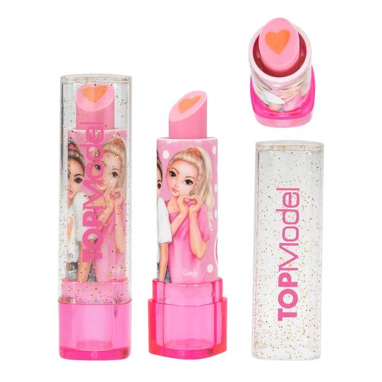 TOPModel Lipstick Eraser | Bookazine HK