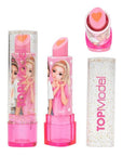 TOPModel Lipstick Eraser | Bookazine HK