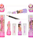 TOPModel Lipstick Eraser | Bookazine HK