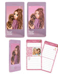 TOPModel Mobile Notebooks | Bookazine HK
