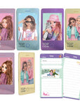 TOPModel Mobile Notebooks | Bookazine HK