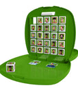 Top Trumps Match - World Soccer Stars | Bookazine HK