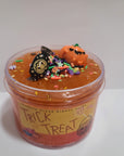 trick-or-treat-slime