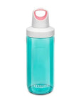 reno-water-bottle-tritan-mint-green-500ml