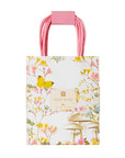 Truly Fairy Treat Bags With Handles Pack of 8