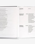 How To Understand Yourself Exercise Book | Bookazine HK