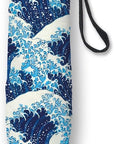 The Great Wave Umbrella
