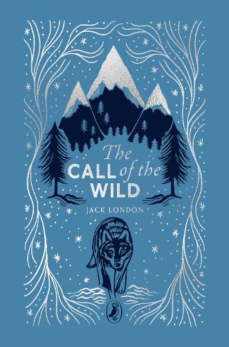 The Call of the Wild