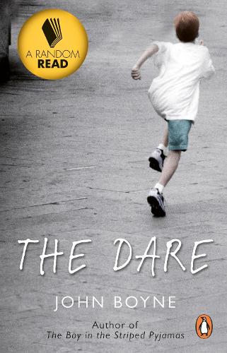 The Dare