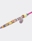 umbrella-you-are-pure-magic