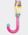 umbrella-you-are-pure-magic