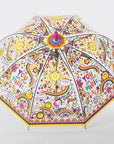 umbrella-you-are-pure-magic