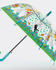 umbrella-love-our-planet