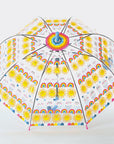 sunny-days-childrens-umbrella-open
