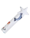 Under The Sea Lovey Security Doudou | Bookazine HK