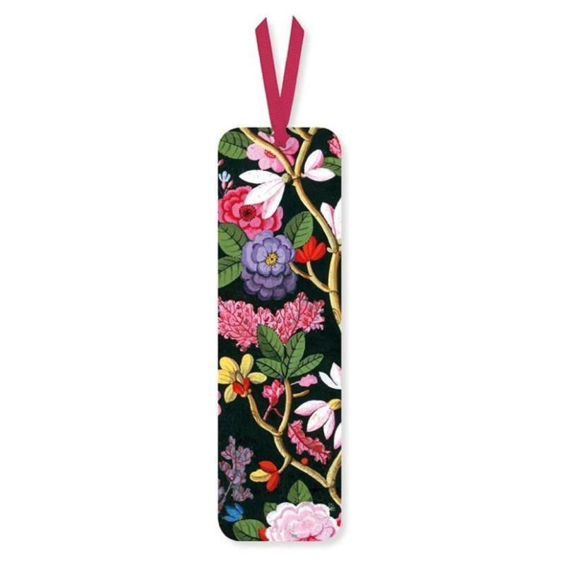 textile-design-bookmark