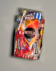 Netflix & Chill Bag