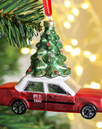 lrp-hand-painted-glass-decoration-taxi-tree
