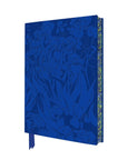 Vincent Van Gogh: Irises Artisan Art Notebook | Bookazine HK