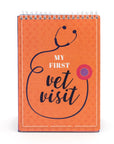 Milestone Cards for Dogs
