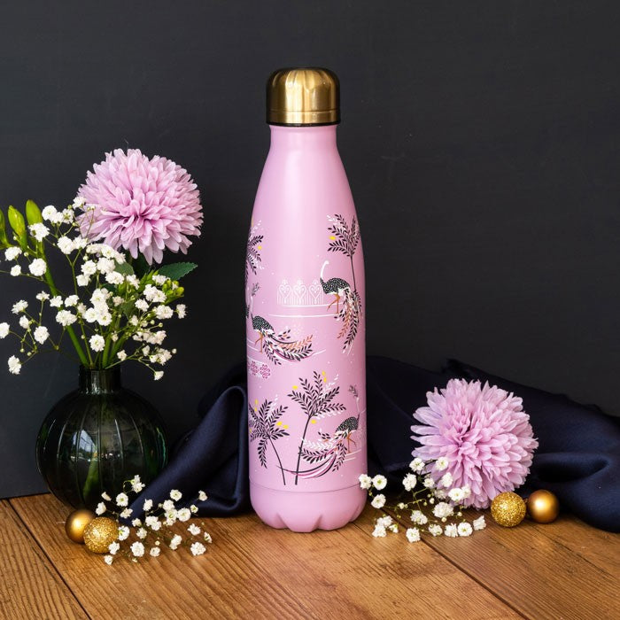 Savannah Water Bottle | Bookazine HK
