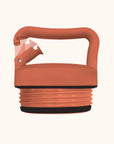 Spellbound Snap-Hook Water Bottle