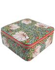 William Morris Pimpernell Jewellery Case | Bookazine HK