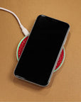 Double Happiness Wireless Charger | Bookazine HK