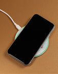 Golden Fish Wireless Charger | Bookazine HK