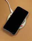 Hong Kong Nostalgia Wireless Charger | Bookazine HK