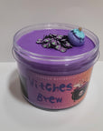 Witches Brew Slime