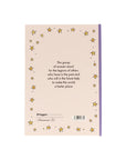Women Who Changed The World A5 Hardback Notebook