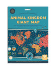create-an-amazing-animal-kingdom-giant-map