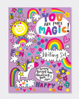 writing-set-you-are-pure-magic