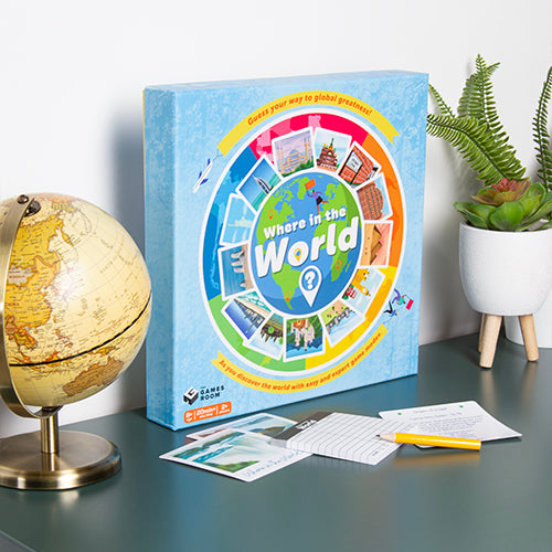 fizz-creations-where-in-the-world-game