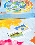fizz-creations-where-in-the-world-game