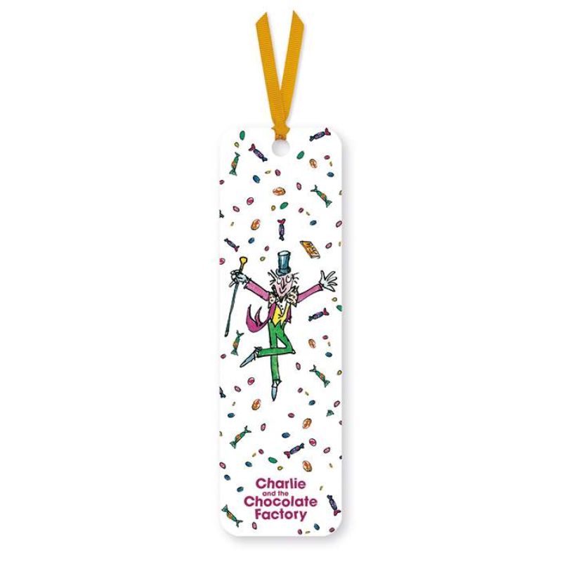 willy-wonka-bookmark