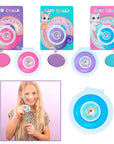 Ylvi Hair Chalk | Bookazine HK