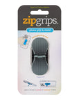 Zipgrips Black Dots | Bookazine HK