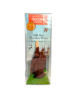 Zog Hot Chocolate Stirrer 30G