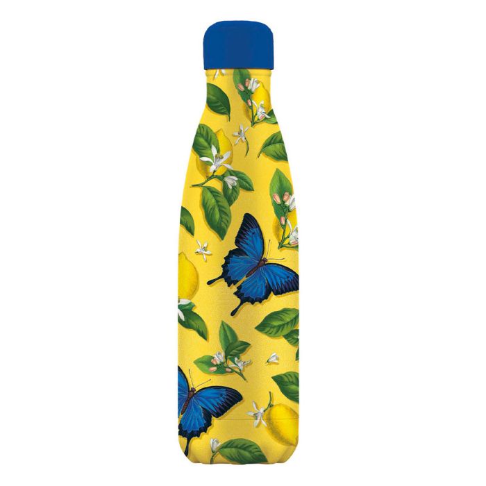 drinks-bottle-butterfly