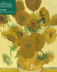 adult-jigsaw-puzzle-national-gallery-vincent-van-gogh-sunflowers-isbn-9781787556164.0