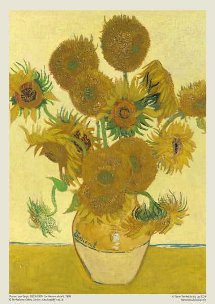 adult-jigsaw-puzzle-national-gallery-vincent-van-gogh-sunflowers-isbn-9781787556164.0