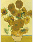 adult-jigsaw-puzzle-national-gallery-vincent-van-gogh-sunflowers-isbn-9781787556164.0