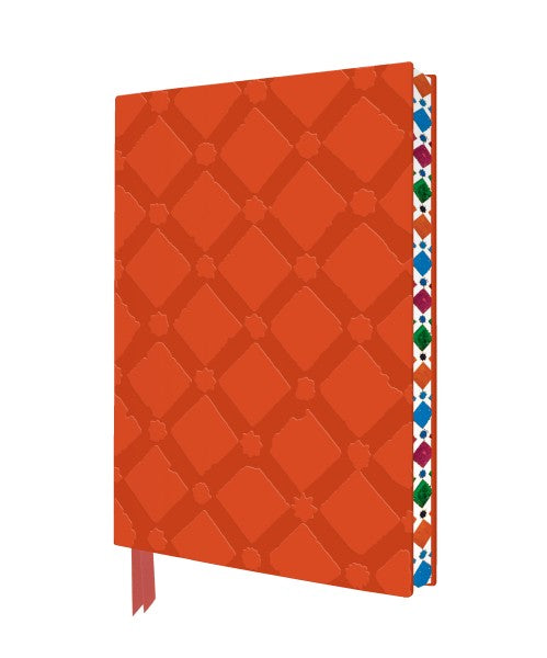 alhambra-tile-artisan-art-notebook-flame-tree-journals-isbn-9781839649257.0